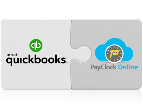 mac quickbooks time tracker
