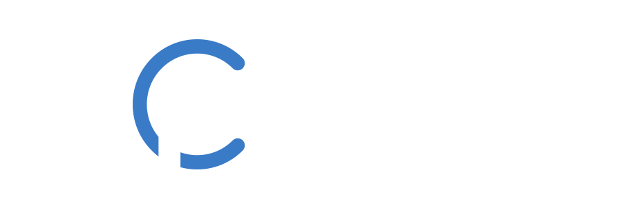 PayClock Upgrade Guide