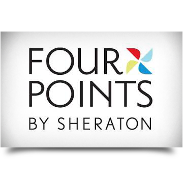 Four Points by Sheraton, Baymeadows