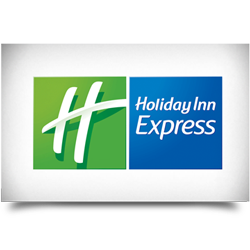 Holiday Inn Express Tavares, FL