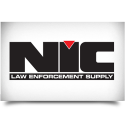 NIC Law Enforcement Supply